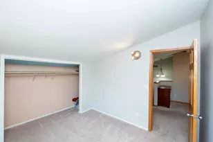 7550 165th St E, Hastings, MN 55033 - Photo 45