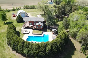 7550 165th St E, Hastings, MN 55033 - Photo 123