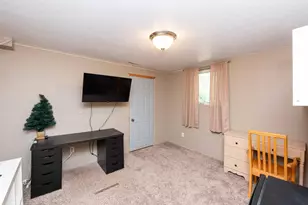 7550 165th St E, Hastings, MN 55033 - Photo 59