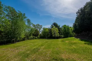 7550 165th St E, Hastings, MN 55033 - Photo 91