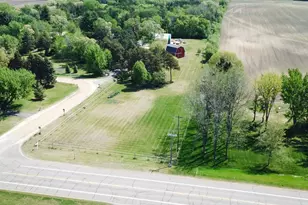 7550 165th St E, Hastings, MN 55033 - Photo 113