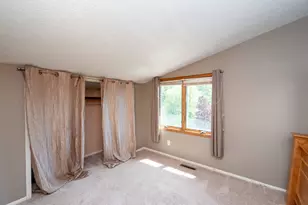7550 165th St E, Hastings, MN 55033 - Photo 57