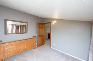 7550 165th St E, Hastings, MN 55033 - Photo 55