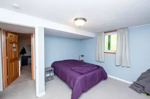 7550 165th St E, Hastings, MN 55033 - Photo 61