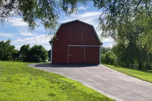 7550 165th St E, Hastings, MN 55033 - Photo 5