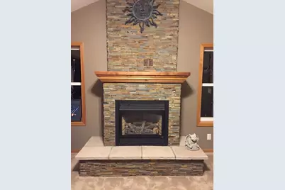 7550 165th Street E, Hastings, MN 55033 - Photo 7