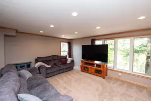 7550 165th St E, Hastings, MN 55033 - Photo 31