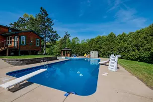 7550 165th St E, Hastings, MN 55033 - Photo 15