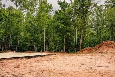 4339 Thunderbird Drive, Danbury, WI 54830 - Photo 25
