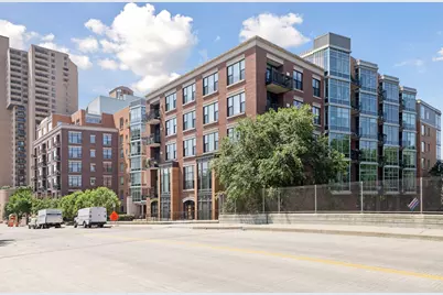 150 2nd Street NE #B507, Minneapolis, MN 55413 - Photo 49