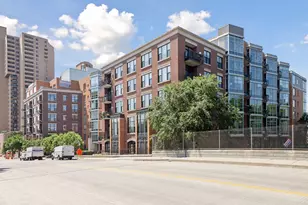 150 2nd Street NE, Minneapolis, MN 55413 - Photo 49