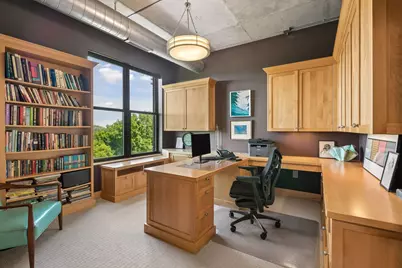 150 2nd Street NE #B507, Minneapolis, MN 55413 - Photo 41