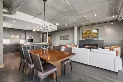 150 2nd Street NE #B507, Minneapolis, MN 55413 - Photo 13