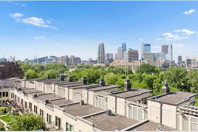 150 2nd Street NE #B507, Minneapolis, MN 55413 - Photo 5