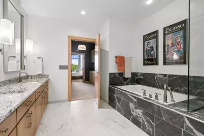 150 2nd Street NE #B507, Minneapolis, MN 55413 - Photo 35