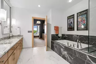150 2nd Street NE, Minneapolis, MN 55413 - Photo 35