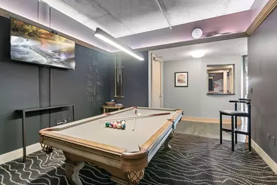 150 2nd Street NE #B507, Minneapolis, MN 55413 - Photo 23