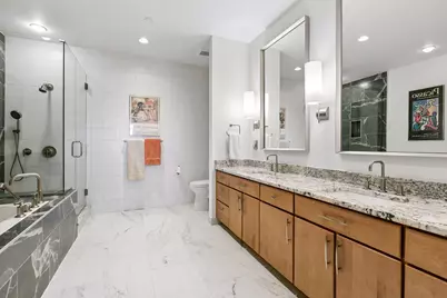 150 2nd Street NE #B507, Minneapolis, MN 55413 - Photo 31