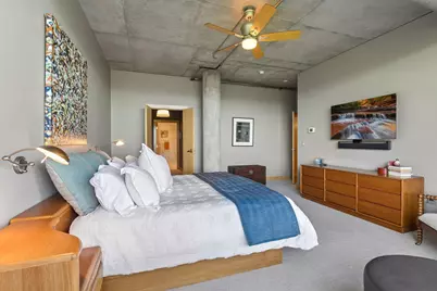 150 2nd Street NE #B507, Minneapolis, MN 55413 - Photo 27