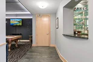150 2nd Street NE, Minneapolis, MN 55413 - Photo 21