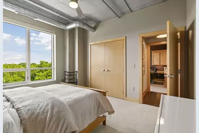 150 2nd Street NE #B507, Minneapolis, MN 55413 - Photo 37