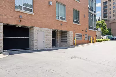 150 2nd Street NE #B507, Minneapolis, MN 55413 - Photo 63