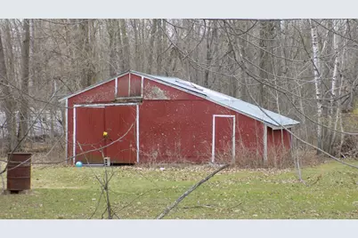 3325 State Highway 38, Grand Rapids, MN 55744 - Photo 3