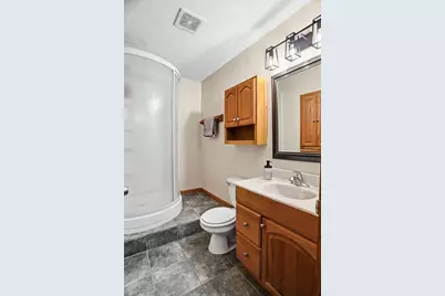 504 Dogwood Street SW, Isanti, MN 55040 - Photo 17