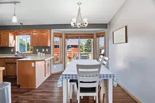 504 Dogwood St SW, Isanti, MN 55040 - Photo 5