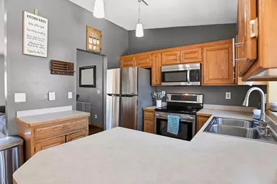 504 Dogwood Street SW, Isanti, MN 55040 - Photo 9