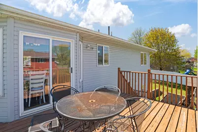 504 Dogwood Street SW, Isanti, MN 55040 - Photo 23
