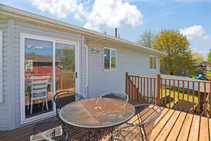 504 Dogwood St SW, Isanti, MN 55040 - Photo 23