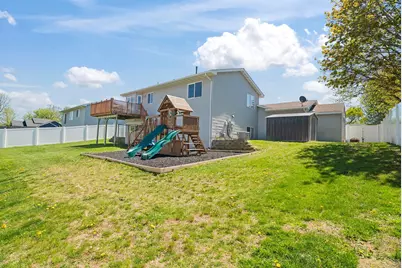 504 Dogwood Street SW, Isanti, MN 55040 - Photo 21