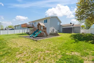 504 Dogwood St SW, Isanti, MN 55040 - Photo 21