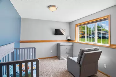 504 Dogwood Street SW, Isanti, MN 55040 - Photo 13