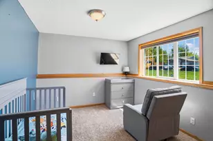 504 Dogwood St SW, Isanti, MN 55040 - Photo 13