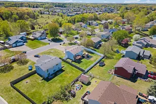 504 Dogwood St SW, Isanti, MN 55040 - Photo 25