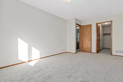 11177 Edgewood Circle N, Champlin, MN 55316 - Photo 23