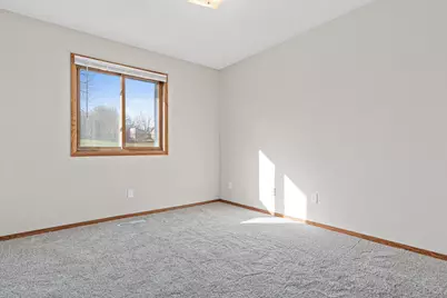 11177 Edgewood Circle N, Champlin, MN 55316 - Photo 21