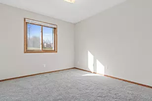 11177 Edgewood Cir N, Champlin, MN 55316 - Photo 21