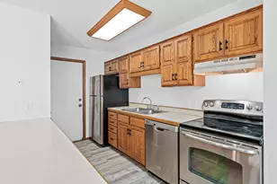 11177 Edgewood Cir N, Champlin, MN 55316 - Photo 13