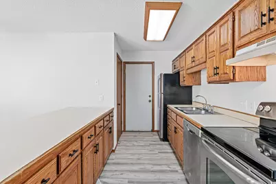 11177 Edgewood Circle N, Champlin, MN 55316 - Photo 17
