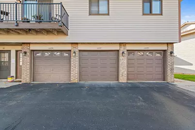 11177 Edgewood Circle N, Champlin, MN 55316 - Photo 29