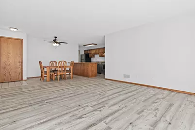 11177 Edgewood Circle N, Champlin, MN 55316 - Photo 9