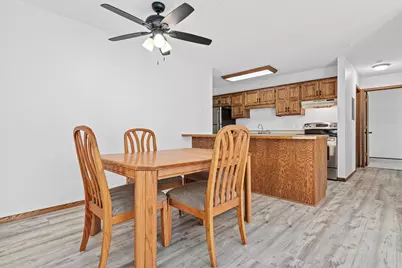 11177 Edgewood Circle N, Champlin, MN 55316 - Photo 11