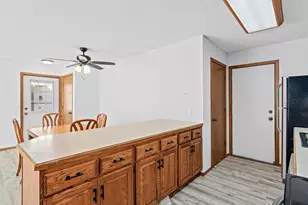 11177 Edgewood Cir N, Champlin, MN 55316 - Photo 15