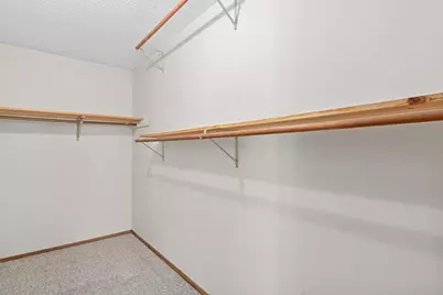 11177 Edgewood Circle N, Champlin, MN 55316 - Photo 25