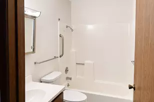 300 Highland Ct, Tyler, MN 56178 - Photo 9