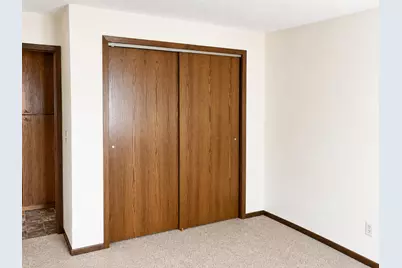 300 Highland Court, Tyler, MN 56178 - Photo 7