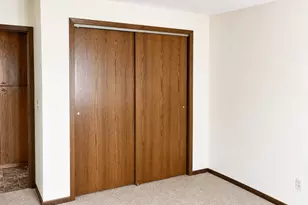 300 Highland Ct, Tyler, MN 56178 - Photo 7
